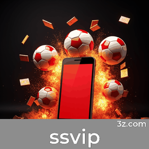 Luxo e Exclusividade no Casino Brasileiro, Apenas no Ssvip