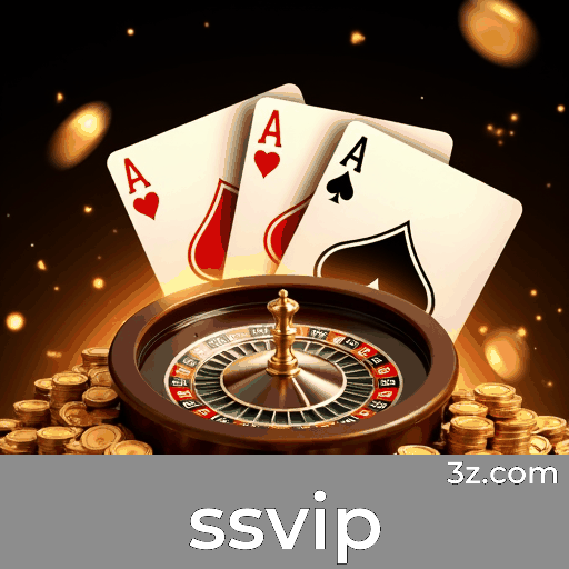 SSVIP: Sistema de Promoções Inteligentes Personalizado