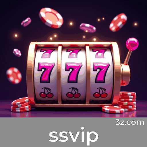 Tecnologia Inovadora e Experiência Avançada com o App ssvip