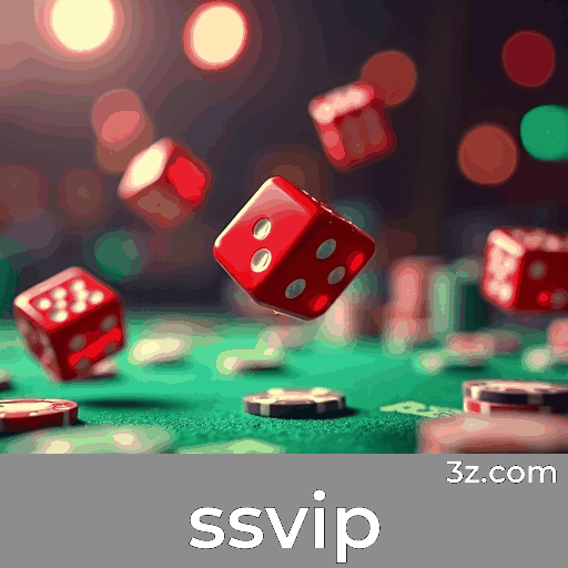 Luxo e Exclusividade no Casino Brasileiro, Apenas no Ssvip