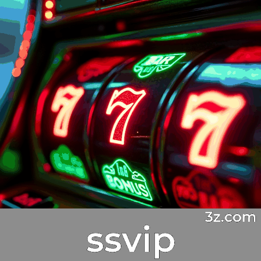 Conecte-se e Destaque-se no Crash do ssvip: Competições Dinâmicas e Desafios da Comunidade