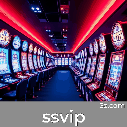SSVIP: Cobertura Completa de Eventos Esportivos com Odds Instantâneas