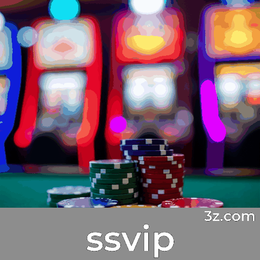 ssvip Bônus Psicologia: Decifrando Decisões e Recompensas