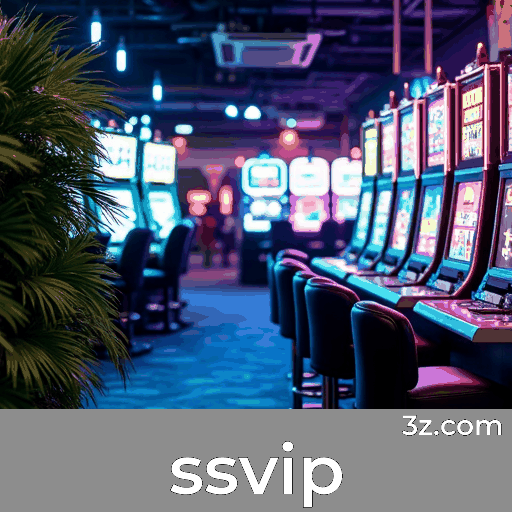 ssvip Bônus Psicologia: Decifrando Decisões e Recompensas