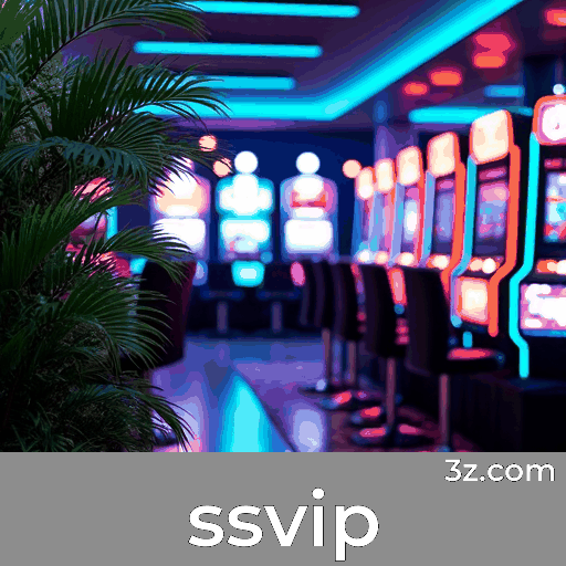 SSVIP: Sistema de Promoções Inteligentes Personalizado